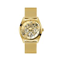 guess-tailor-uhr