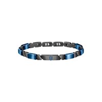 maserati-blue-ceramic-22-cm-armband