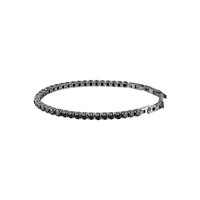 maserati-bracelet-jm222avc06-22-cm