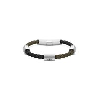 police-bracelet-peagb2120005