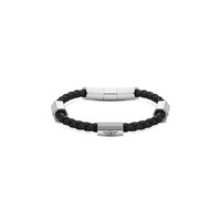 police-bracelet-peagb2120006