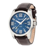 police-r1451269001-watch