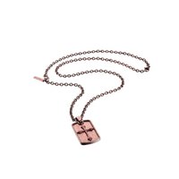 police-s14ajh02p-necklace