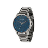 police-successo-44-mm-watch