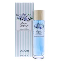caravan-profumo-bouquet-bleu-150ml