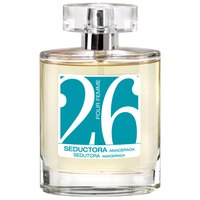 caravan-happy-collection-n-26-100ml-parfum