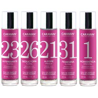 caravan-conjunto-de-perfume-n--1-21-23-26-31