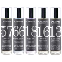 caravan-n-13-16-18-57-66-parfum