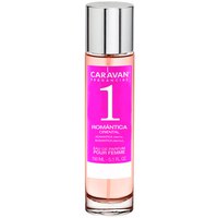 caravan-n-1-150ml-parfum