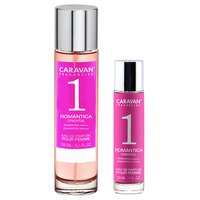 caravan-parfumer-n-1-150-30ml