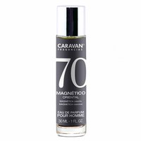 caravan-n-10-30ml-parfum