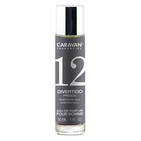 caravan-n-12-30ml-parfum