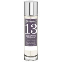 caravan-n-13-150ml-parfum