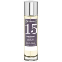 caravan-perfume-n-15-150ml