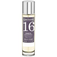 caravan-n-16-150ml-parfum