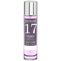 caravan-perfume-n-17-150ml