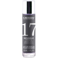 caravan-n-17-30ml-parfum