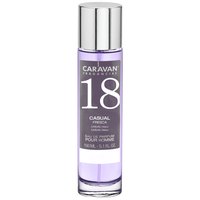 caravan-perfume-n-18-150ml