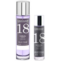 caravan-perfume-n-18-150-30ml