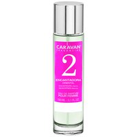 caravan-n-2-150ml-parfum