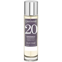 caravan-n-20-150ml-parfum