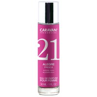caravan-n-21-30ml-perfumy