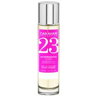 caravan-n-23-150ml-parfum