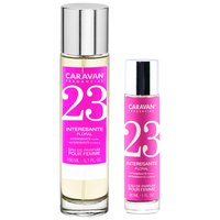 caravan-n-23-150-30ml-parfum