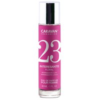 caravan-n-23-30ml-parfum