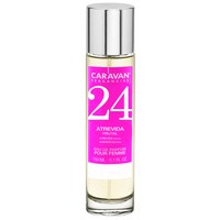 caravan-n-24-150ml-parfum