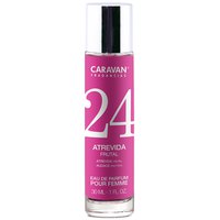caravan-n-24-30ml-parfum