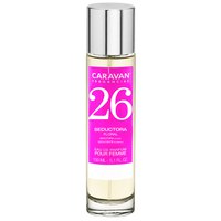 caravan-n-26-150ml-parfum
