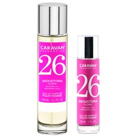 caravan-parfumer-n-26-150-30ml