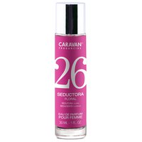 caravan-n-26-30ml-parfum