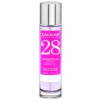 caravan-n-28-150ml-perfumy