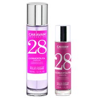 caravan-n-28-150-30ml-parfum