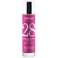 caravan-n-28-30ml-parfum