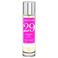 caravan-n-29-150ml-parfum