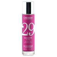 caravan-n-29-30ml-perfumy