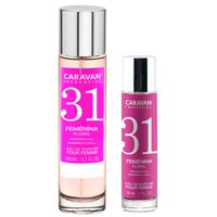 caravan-n-31-150-30ml-parfum