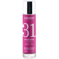 caravan-n-31-30ml-parfum