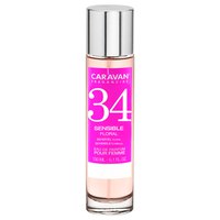 caravan-n-34-150ml-perfumy