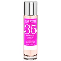 caravan-perfume-n-35-150ml