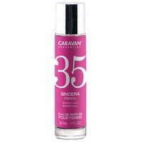 caravan-n-35-30ml-parfum