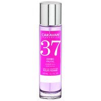caravan-perfume-n-37-150ml