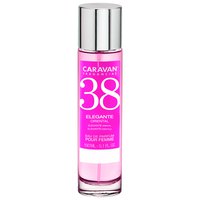 caravan-perfume-n-38-150ml