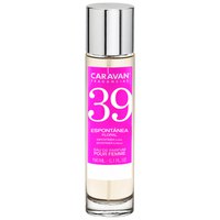 caravan-n-39-150ml-parfum