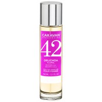 caravan-n-42-150ml-perfumy