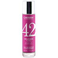 caravan-n-42-30ml-parfum