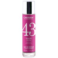 caravan-parfumer-n-43-30ml